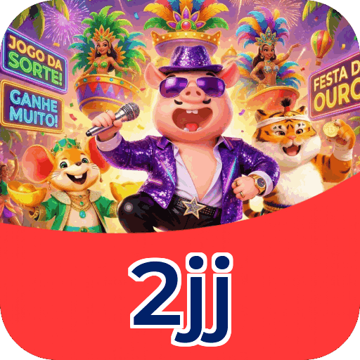 Requisitos do APK da 2jj para Android