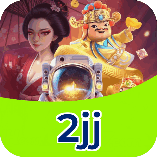 Requisitos do APK da 2jj para Android
