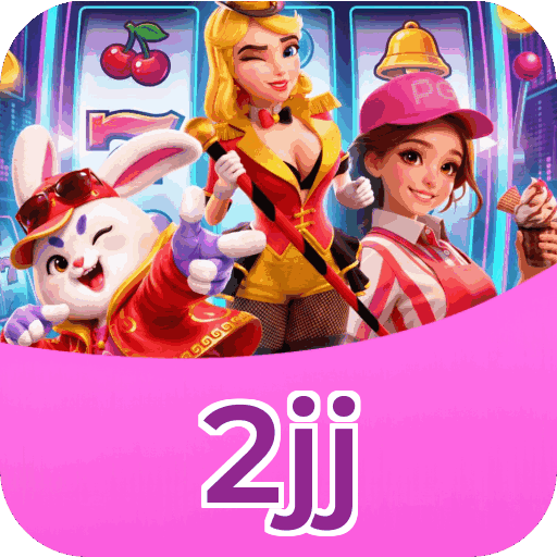 2jj