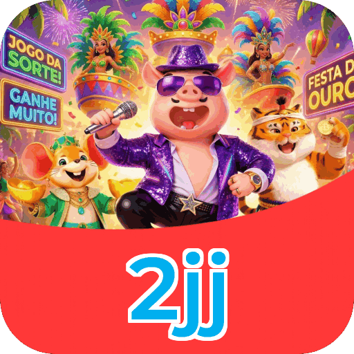 2jj