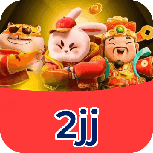 2jj