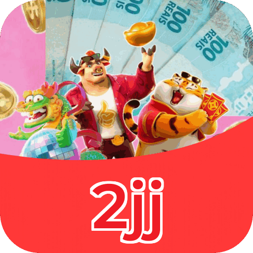 Requisitos do APK da 2jj para Android