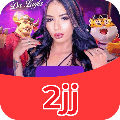 2jj