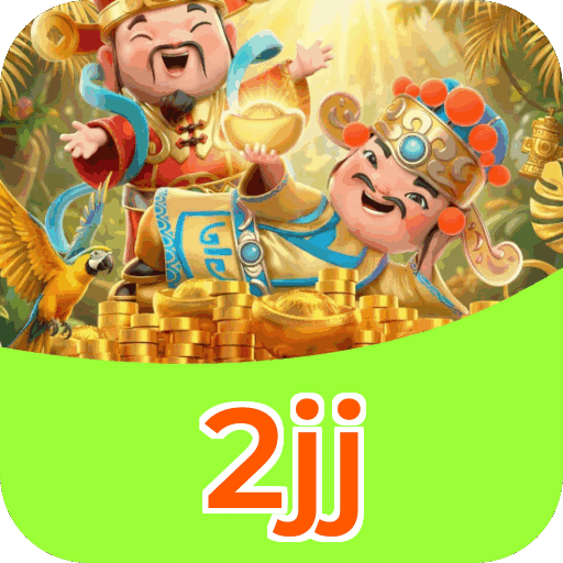 Requisitos do APK da 2jj para Android