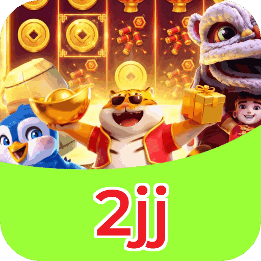 2jj