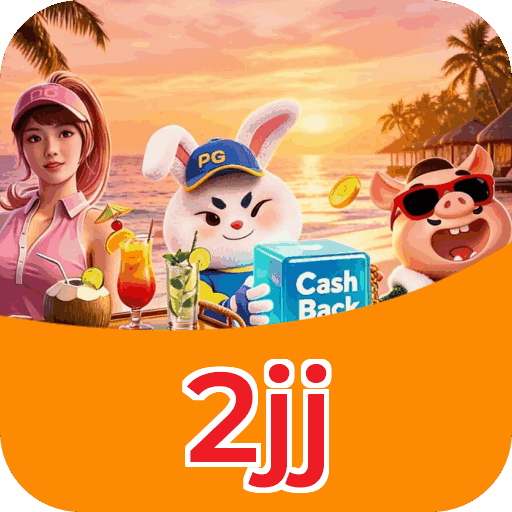 2jj