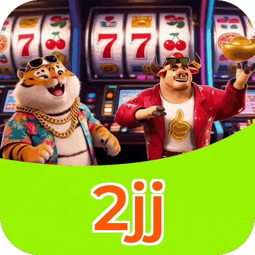Requisitos do APK da 2jj para Android