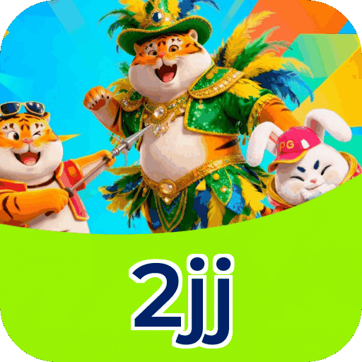 2jj