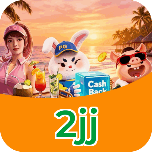 2jj
