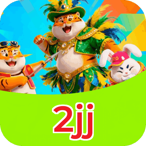 2jj