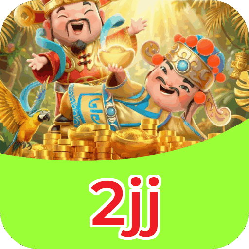 Requisitos do APK da 2jj para Android