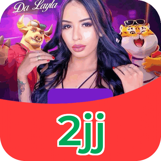 2jj
