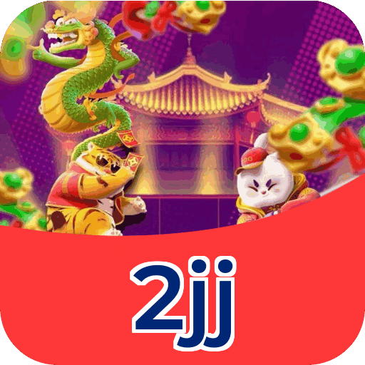 Requisitos do APK da 2jj para Android