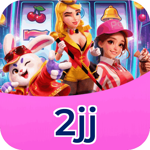 Requisitos do APK da 2jj para Android