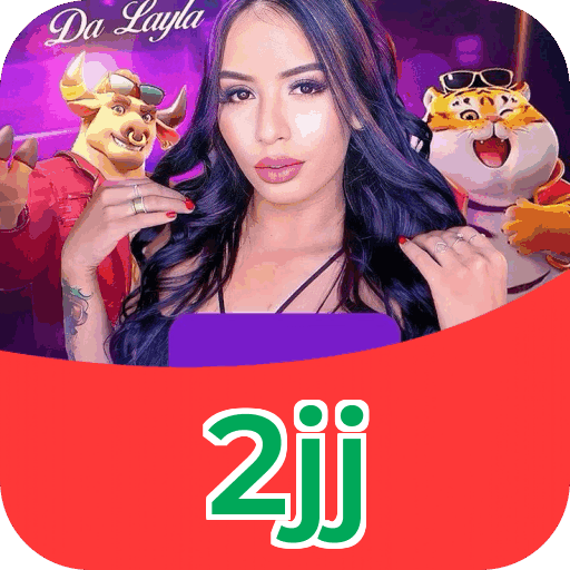 2jj