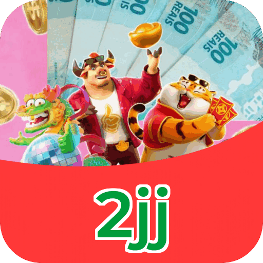 2jj - Tempos de saque PIX verificados e estatísticas de pagamento