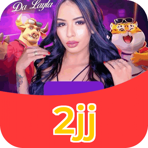 2jj